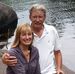 Andrew Nolte - Facebook
