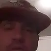 andrewnolte7 - @andrewnolte7 - TikTok