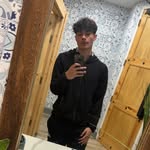 drew - @drewnolte.wav - Instagram