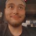 Drew Nolte - Facebook