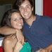 Drew Nolte - Facebook
