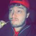 Drew Nolte - Facebook