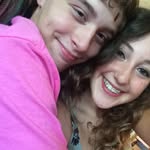 Drew Nolte - @drewbiesaking - Instagram