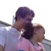 Drew Nolte - Facebook
