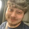 Drew Nolte - @drewnolte - TikTok