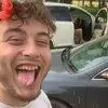 drewnolte992 - @drewnolte992 - TikTok