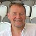 Andrew Norley - Facebook