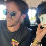 Drew Norby - Facebook