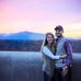 Drew Norby - Facebook