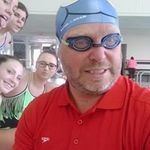 Drew Norby - @dcngolf - Instagram
