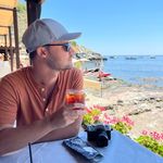 Drew Norby - @drewnorby - Instagram