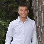 Drew Norby - @drew__norby - Instagram