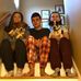 Drew Norby - Facebook