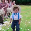 Andrew Norton - @andrewnorton97 - TikTok