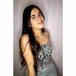 Drew - @_drewnorton_a.0 - Instagram
