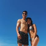 Drew - @drew.norton78tb - Instagram
