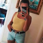 Drew - @drew_____norton9t600 - Instagram