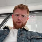 Drew - @drew_norton30 - Instagram