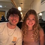 drew - @drew_norton_ - Instagram