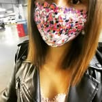 Drew - @drew_norton__d6 - Instagram