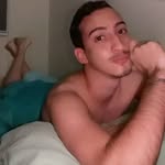 Drew - @drewnorton.3c3a - Instagram