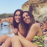 Drew - @drewnorton87ya - Instagram