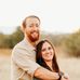 Drew Norton - Facebook