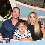 Drew Norton - @_drewnorton_ - Instagram