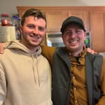 Drew Norton - @nortondrew97 - Instagram