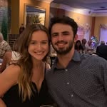 Drew Norton - @drew_norton25 - Instagram