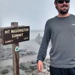 Drew Norton - @dnort1214 - Instagram
