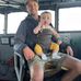 Drew Norton - Facebook