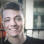 Drew Norton - @drew_m_norton - Instagram