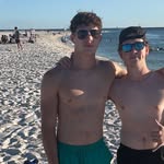 Drew Norton - @rdg_drew - Instagram