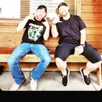 Drew Norton - @drew_norton24 - Instagram