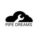 Drew Norton - @pipedreamsniagara - Instagram