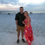 Drew Norton - @drew_norton11 - Instagram