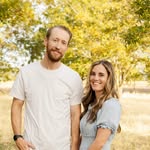 Drew Norton - @nortonaw89 - Instagram