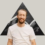 Drew Norton - @theeverydaysalesleader - Instagram