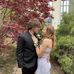Drew Norton - Facebook