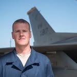 Drew Norton - @dnorton67 - Instagram