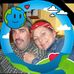 Drew Norton - Facebook