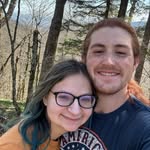 Drew Norton - @drewnorton58 - Instagram