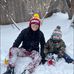 Drew Norton - Facebook
