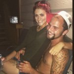 Drew Norton - @drewnortonx - Instagram
