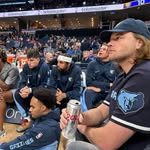 Drew Norton - @iamdrewnorton - Instagram