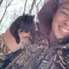Drew Norton - @drewnorton7 - TikTok