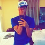 Drew Norton - @drewwiththereviews - Instagram
