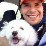 Drew Norton - @norts1019 - Instagram