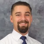 Drew Norton - @dealershipdrew - Instagram